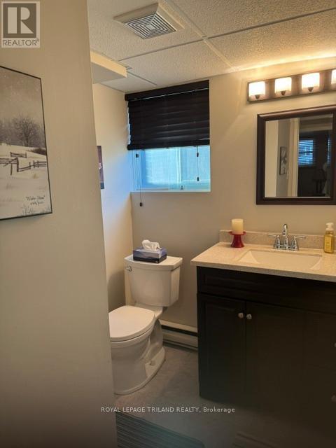 85 MCTAGGART CRESCENT - 21
