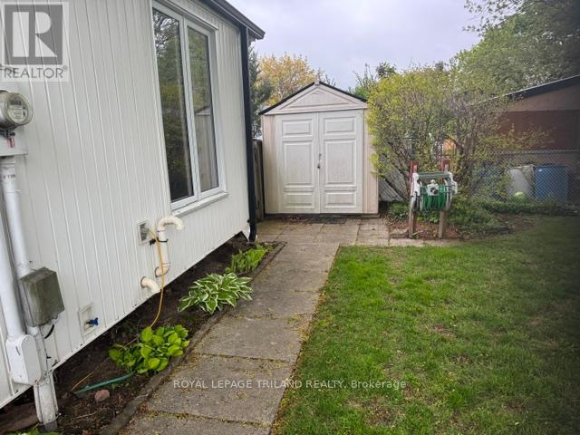85 MCTAGGART CRESCENT - 25
