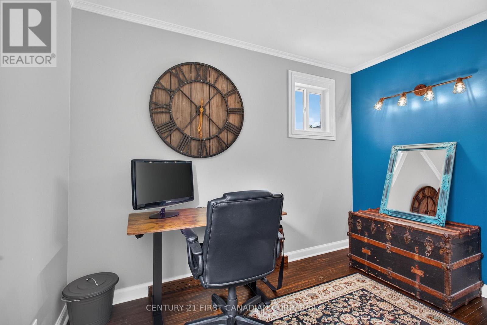 218 VANCOUVER STREET - 22