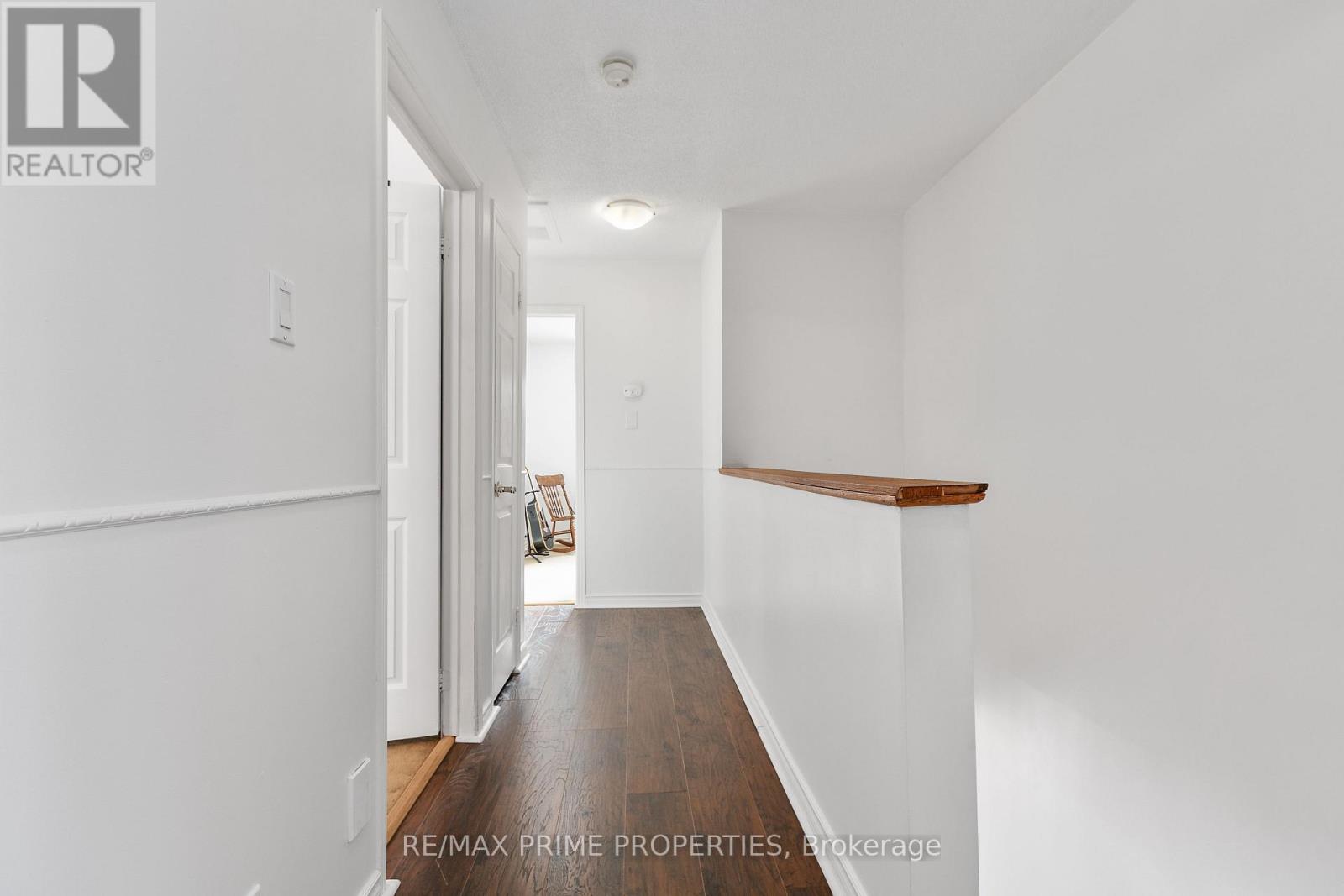 13475 CRUMP ROAD - 23