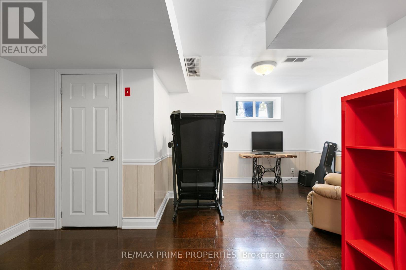 13475 CRUMP ROAD - 34