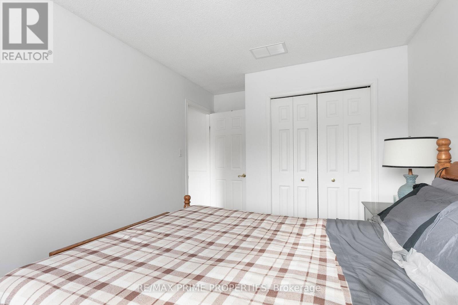 13475 CRUMP ROAD - 27