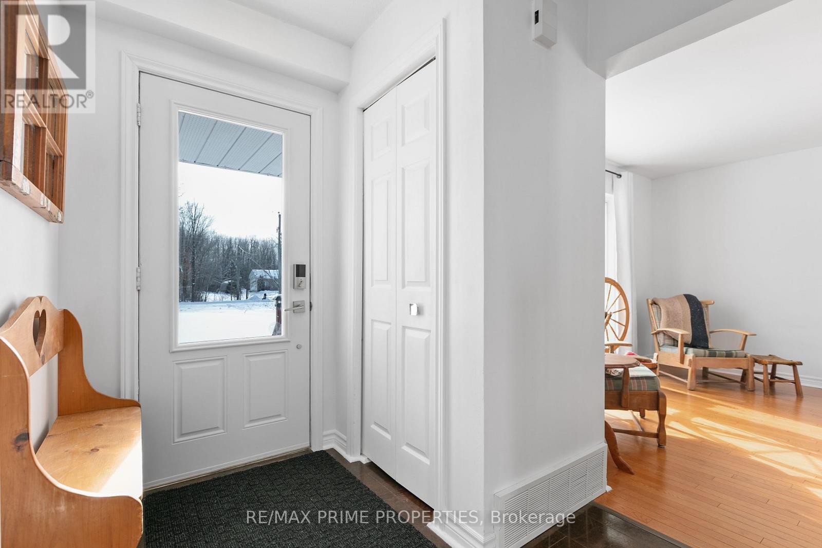 13475 CRUMP ROAD - 2