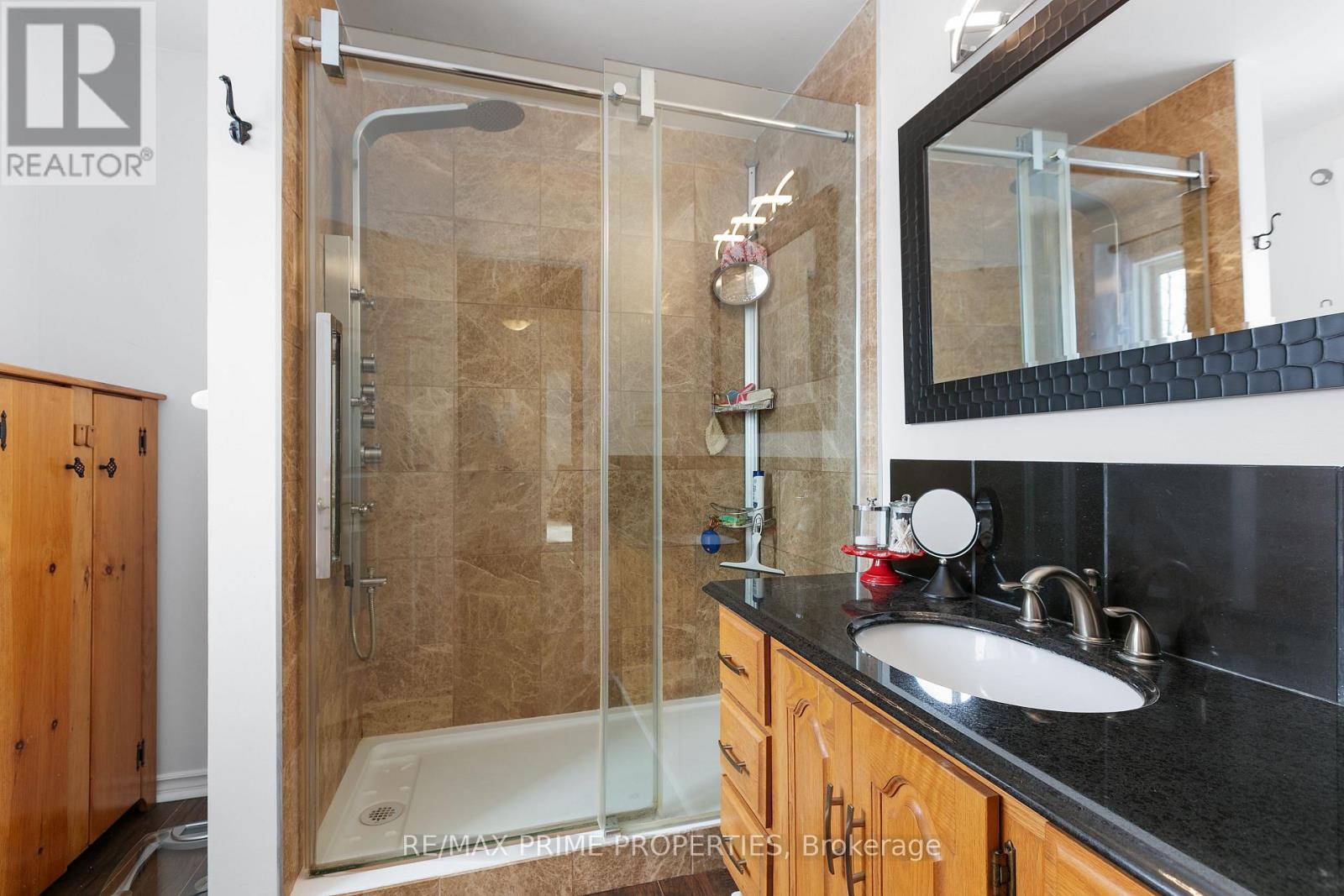 13475 CRUMP ROAD - 30