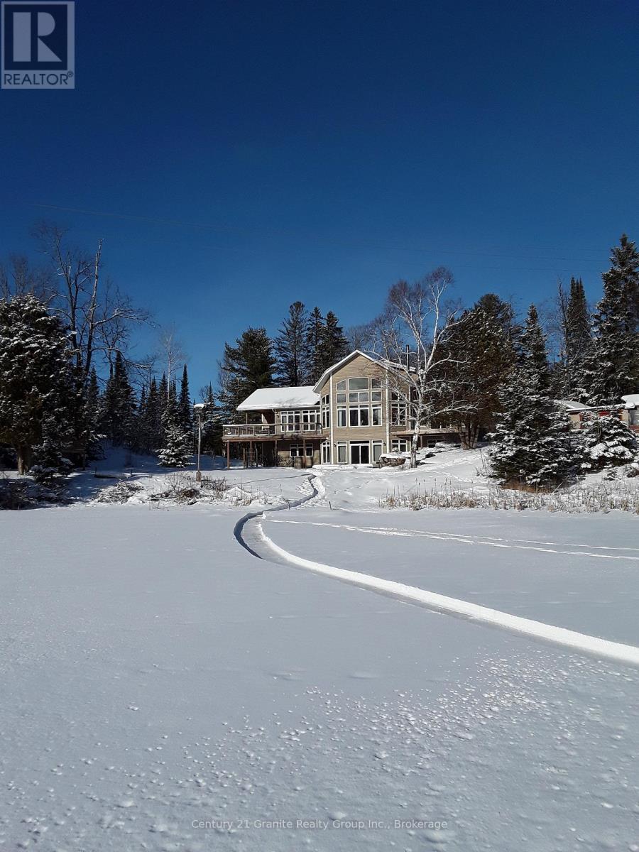 1003 PONTIAC DRIVE - 47