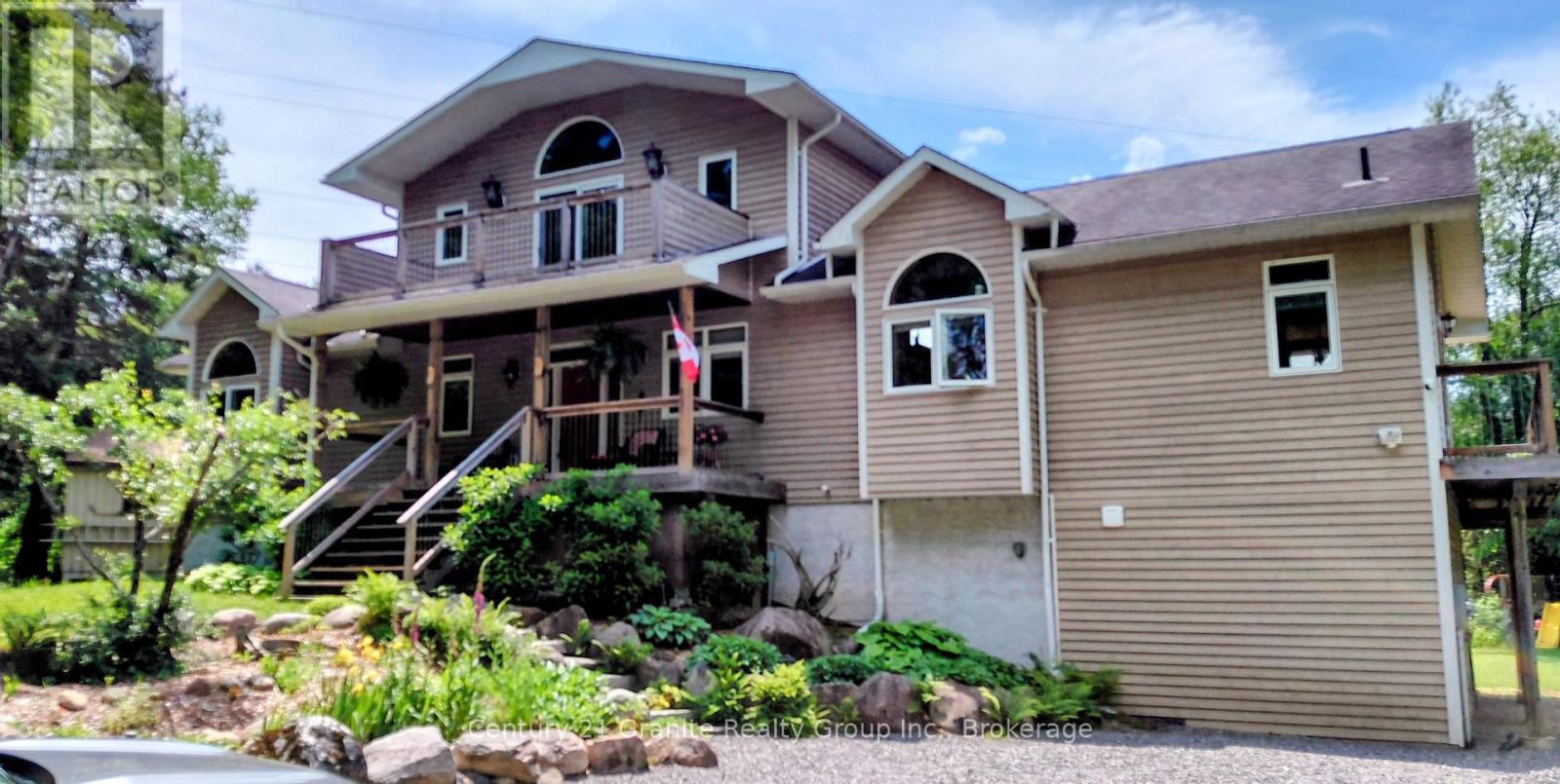 1003 PONTIAC DRIVE - 44