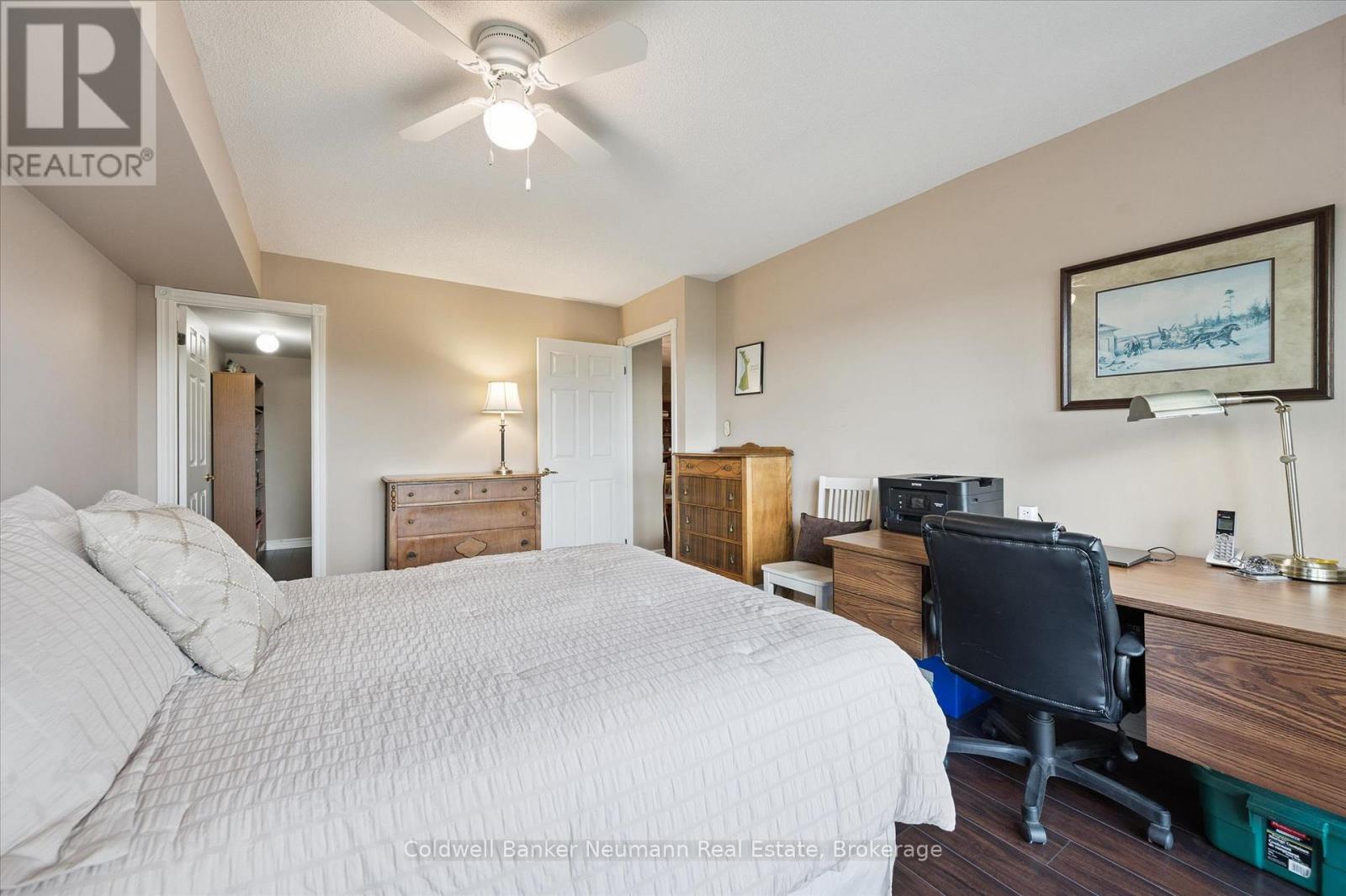 #1106 237 KING STREET W - 24