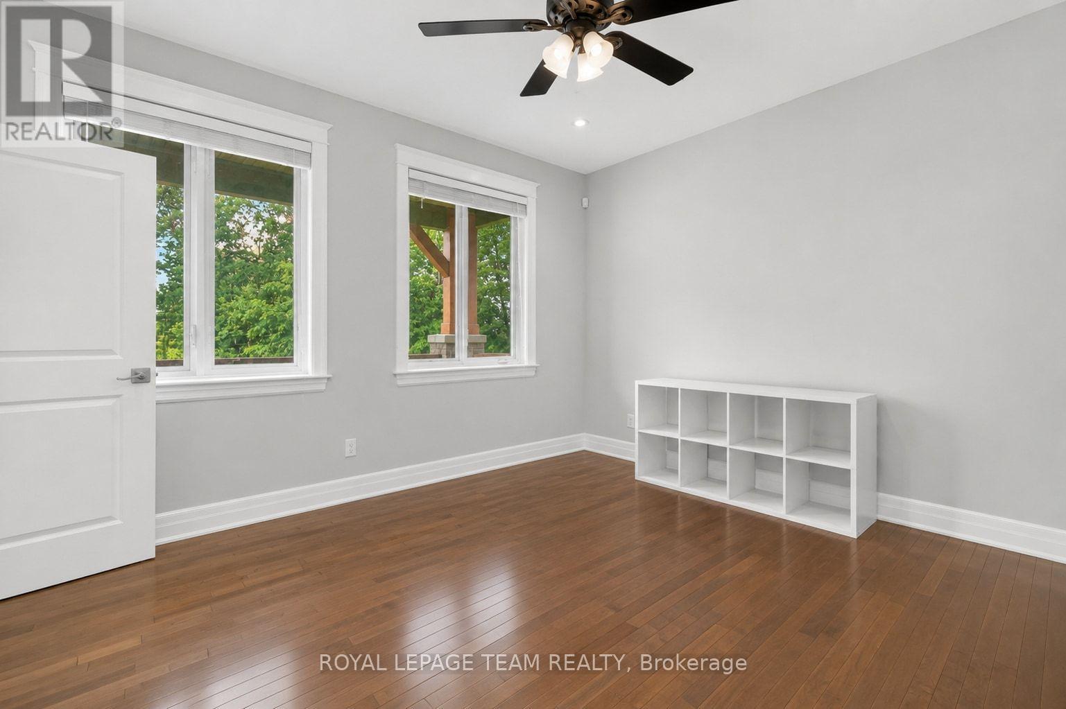 6330 SECOND LINE ROAD - 19