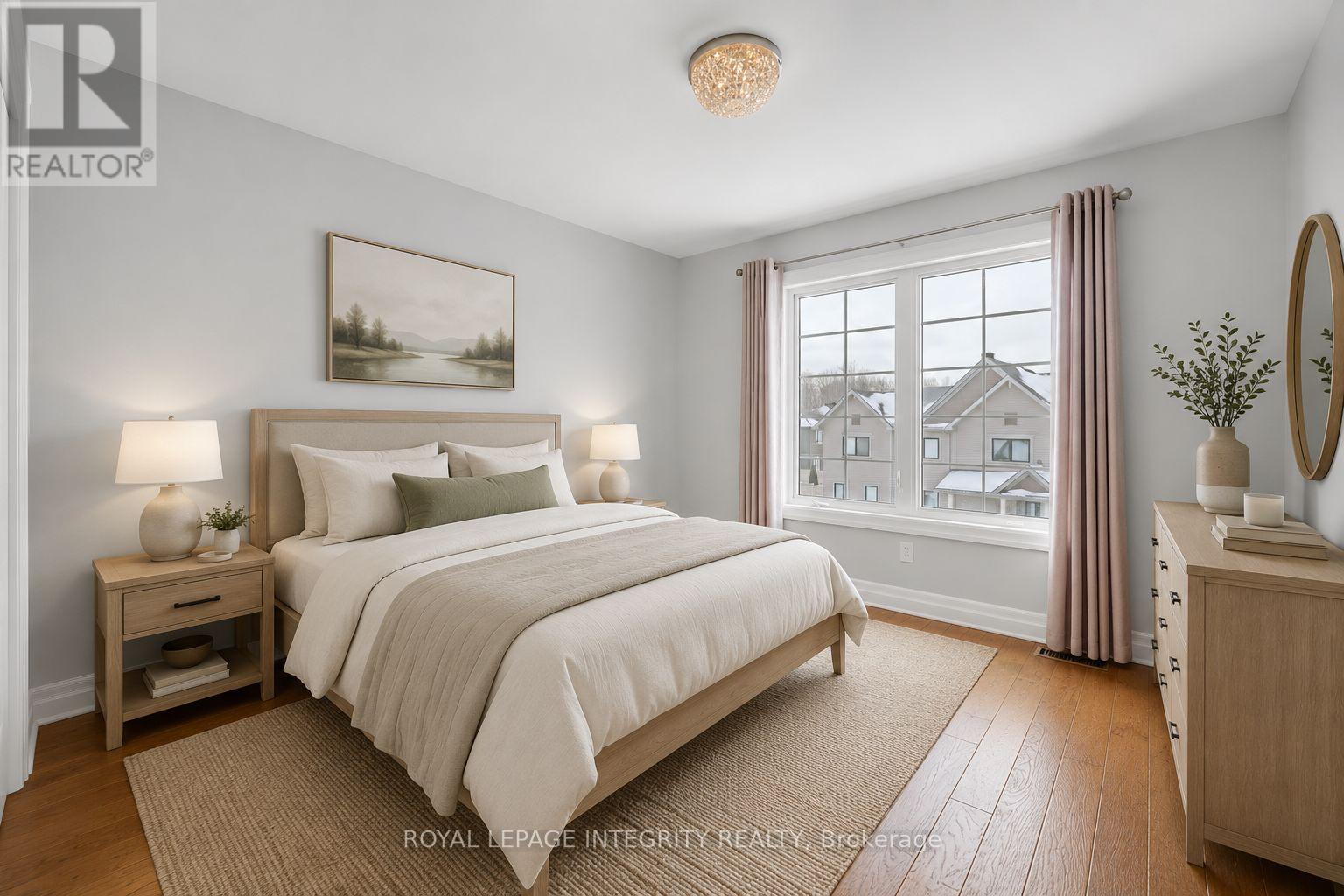 3 Bed, 4 Bath House for Sale in Ottawa – 508 YELLOW BIRCH STREET, Ottawa – MLS# X13476148 - Image 35