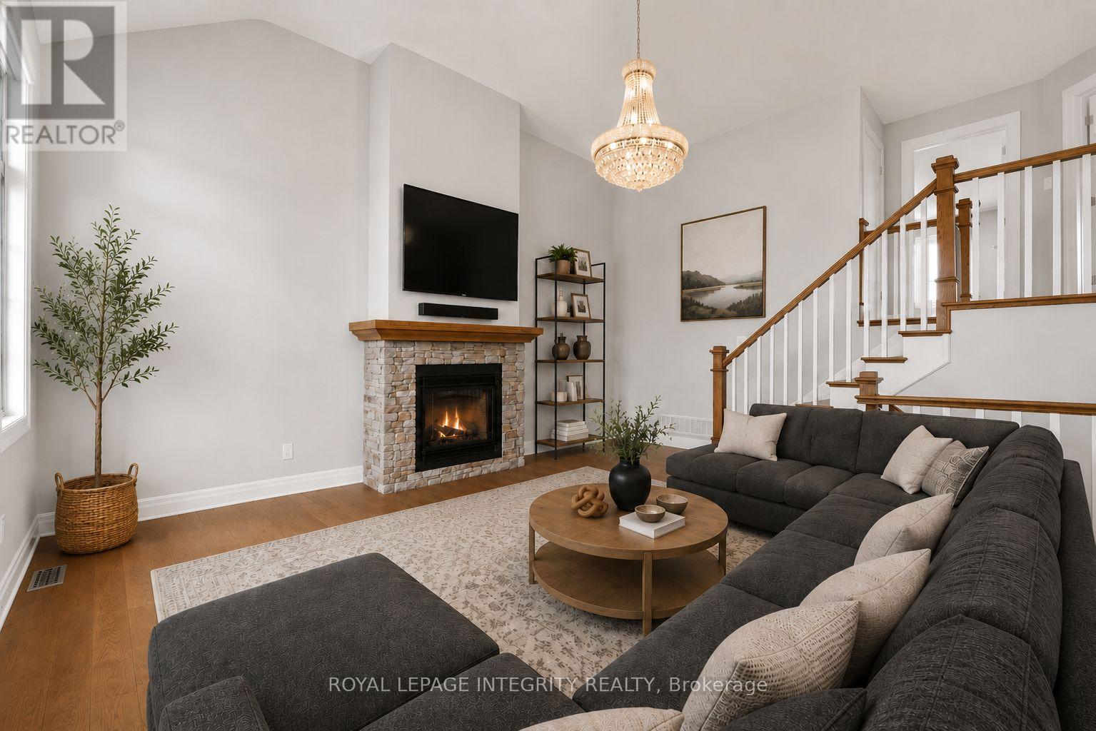 3 Bed, 4 Bath House for Sale in Ottawa – 508 YELLOW BIRCH STREET, Ottawa – MLS# X13476148 - Image 19