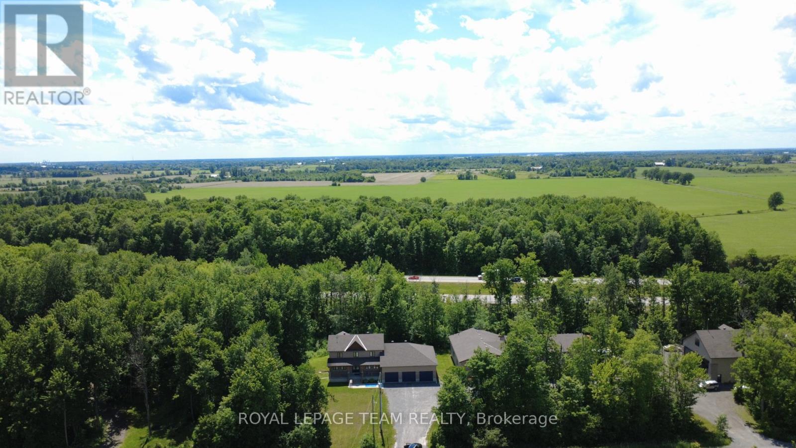 6330 SECOND LINE ROAD - 2
