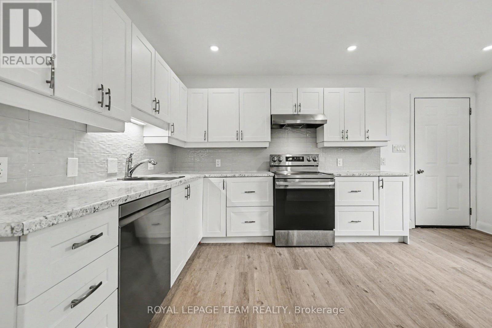 12284 COUNTY ROAD 18 ROAD - 11