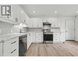 12284 County Road 18 Road, South Dundas, ON K0C2H0 Photo 11