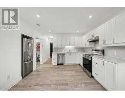 12284 County Road 18 Road, South Dundas, ON K0C2H0 Photo 13