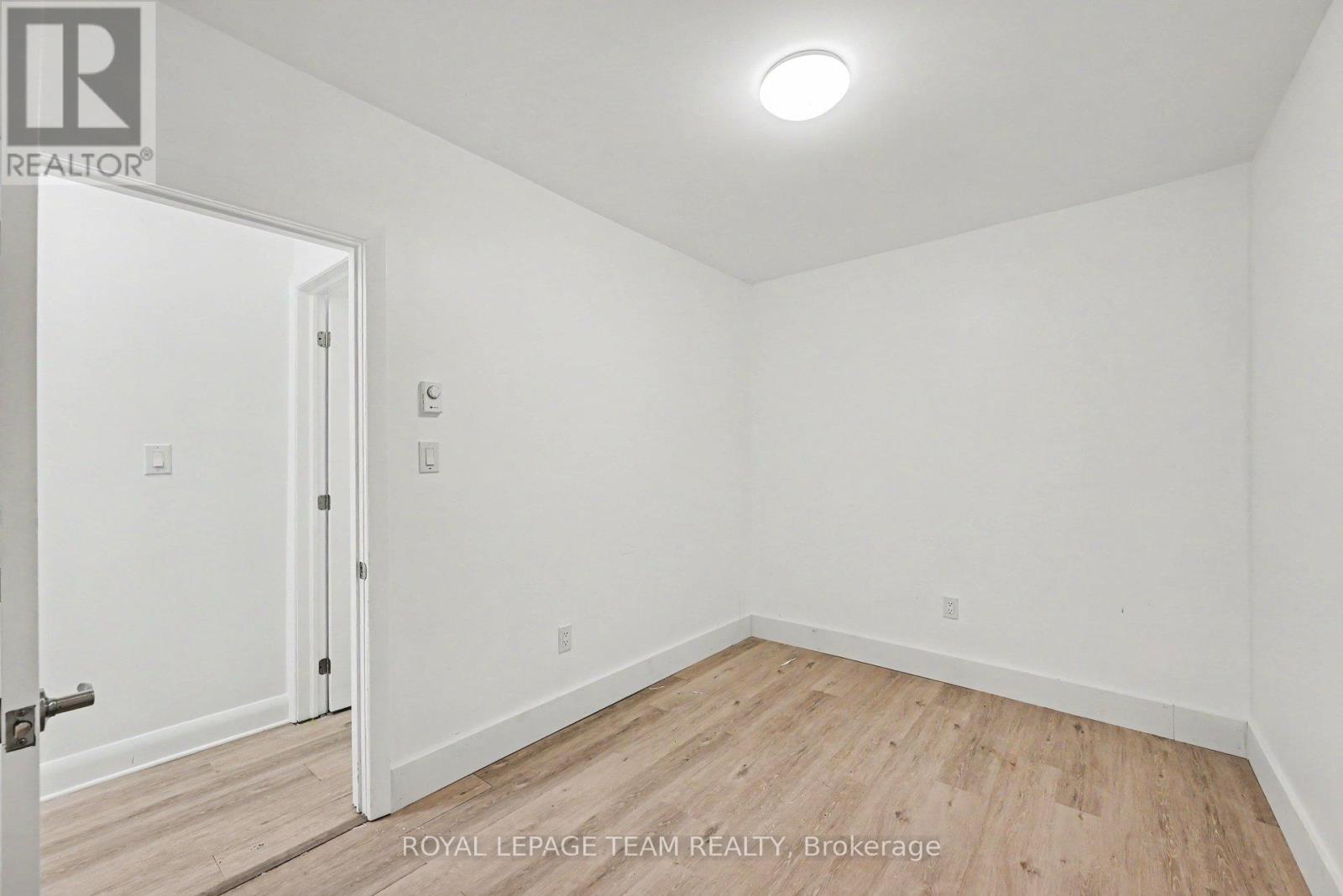 12284 COUNTY ROAD 18 ROAD - 24
