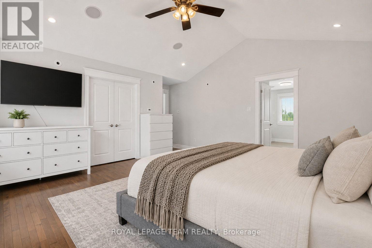 6330 SECOND LINE ROAD - 24