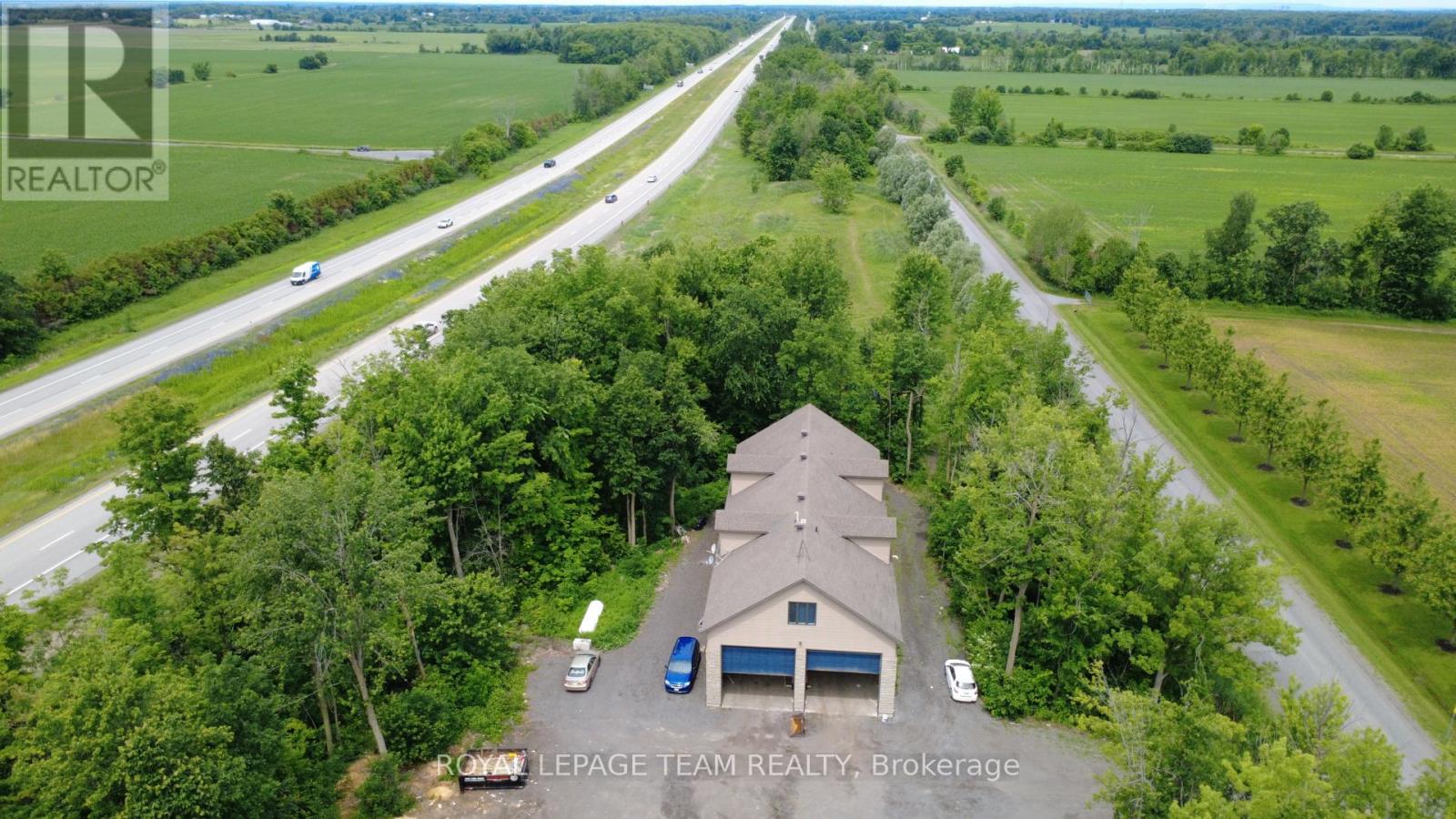 6330 SECOND LINE ROAD - 44