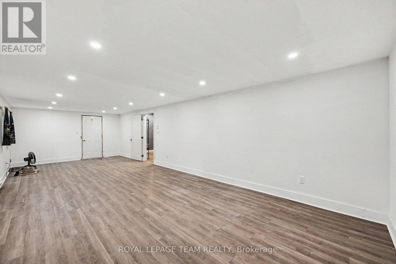 12284 COUNTY ROAD 18 ROAD - 31
