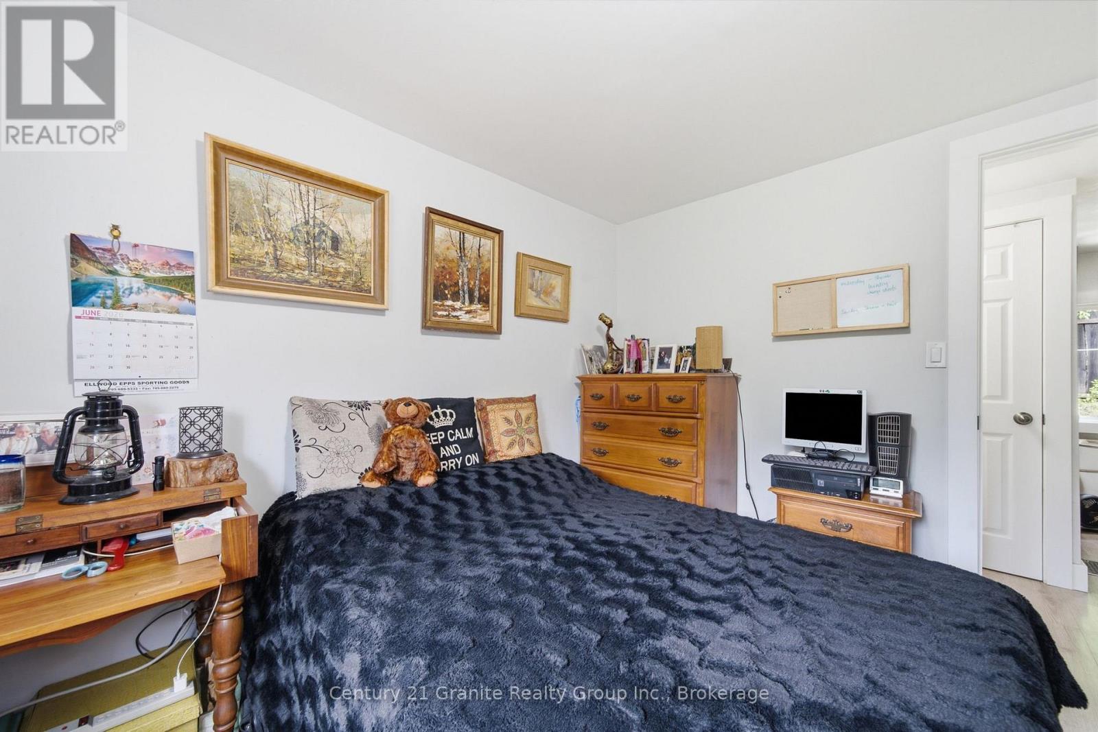 2427 NORTH SHORE ROAD - 12