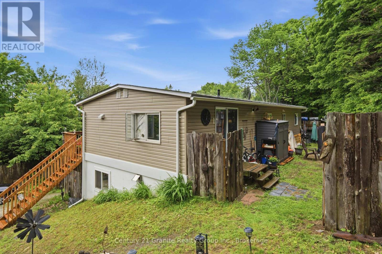 2427 NORTH SHORE ROAD - 18