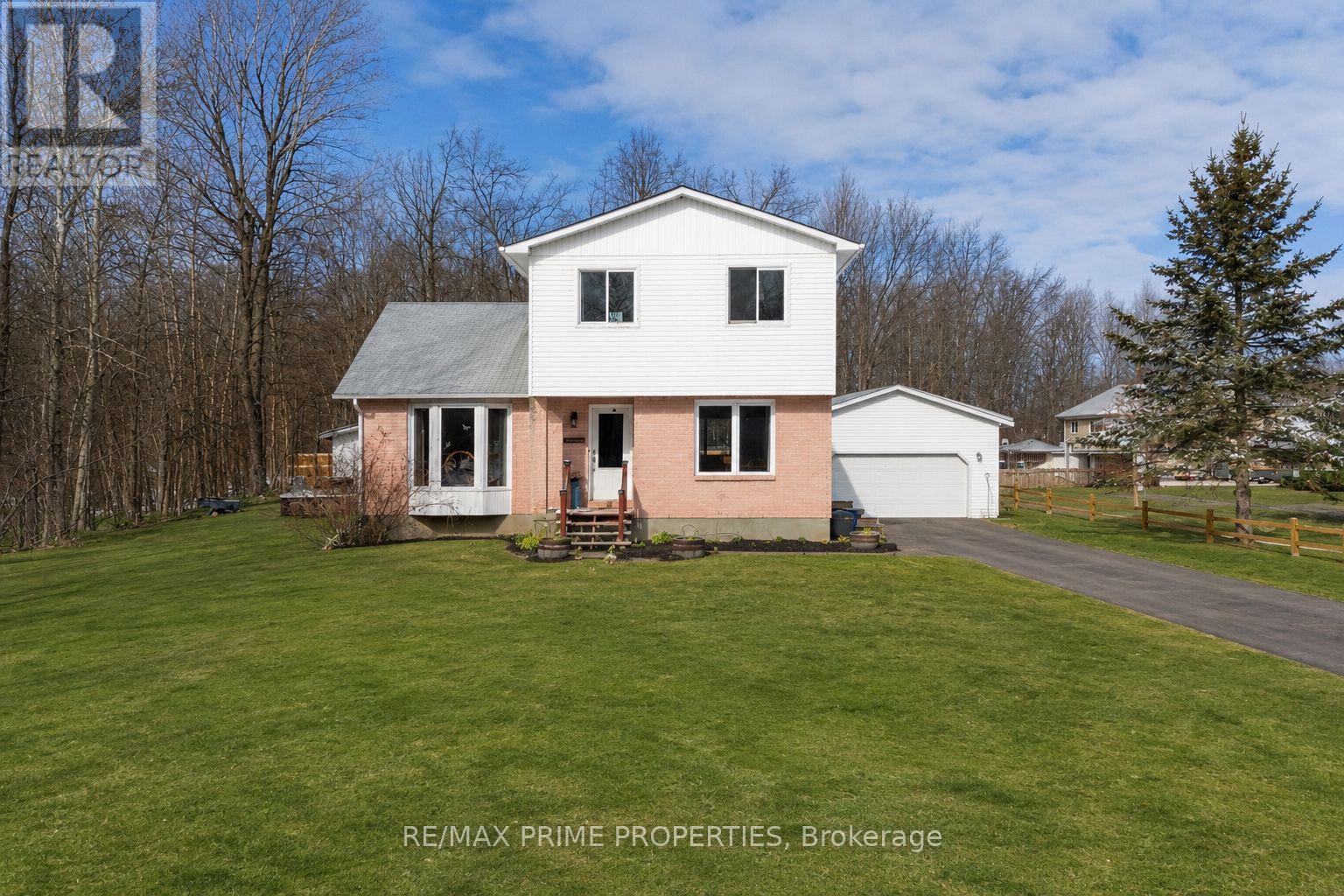 13475 CRUMP ROAD - 1