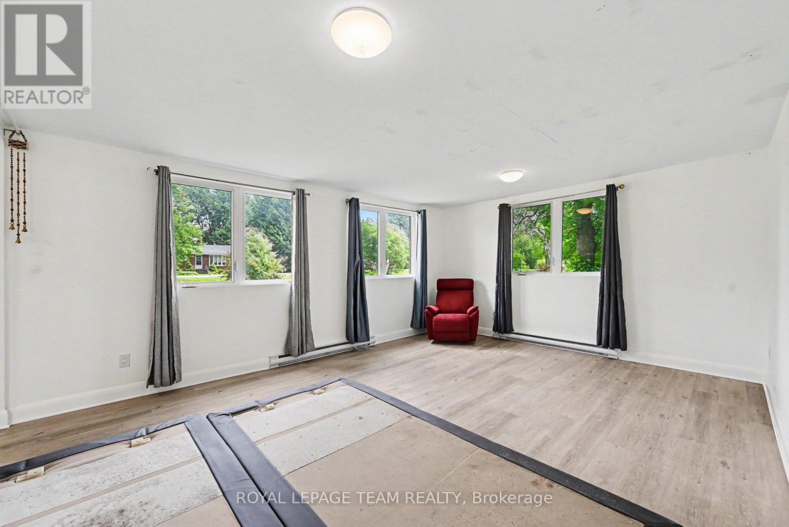 12284 COUNTY ROAD 18 ROAD - 7