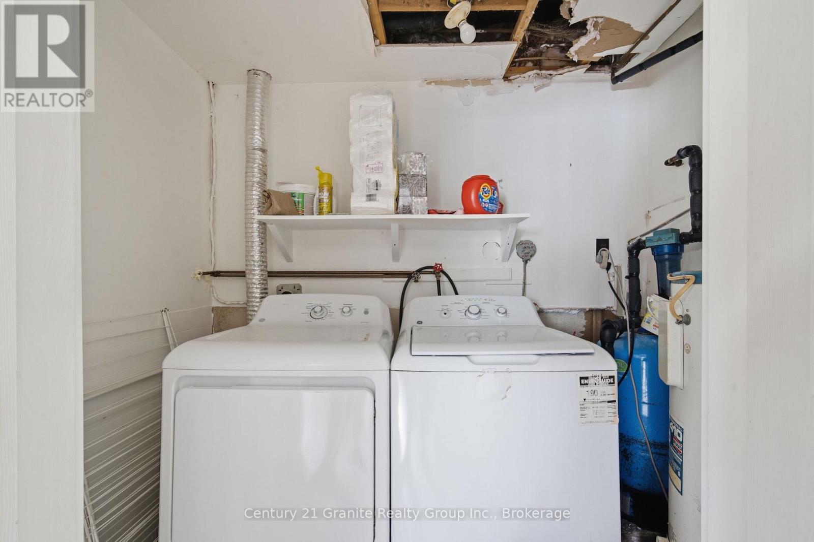 2427 NORTH SHORE ROAD - 16