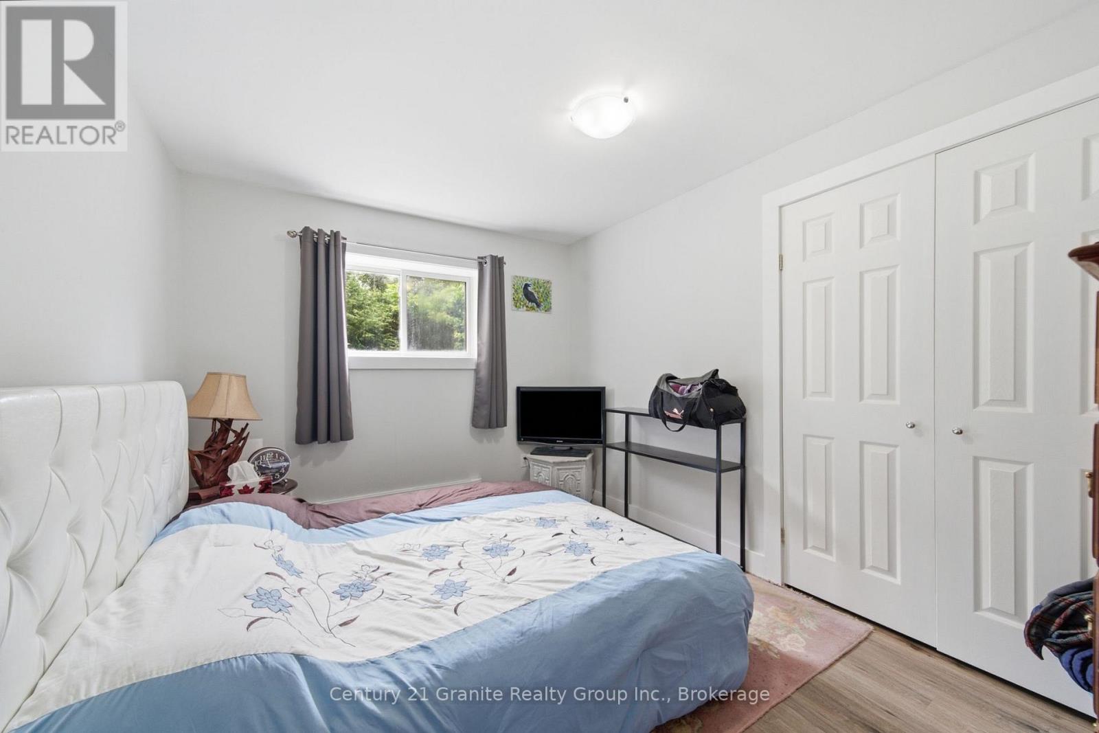 2427 NORTH SHORE ROAD - 27