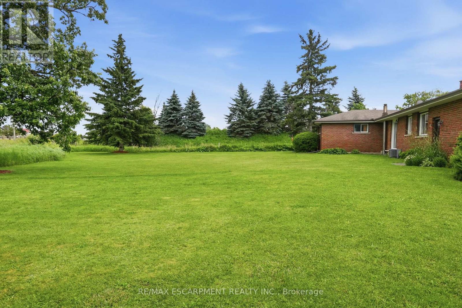 1408 EDGEWOOD ROAD - 42