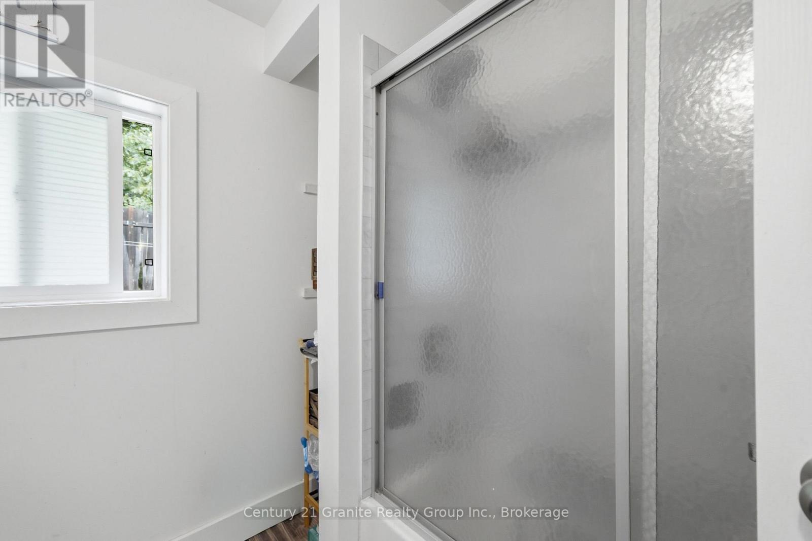 2427 NORTH SHORE ROAD - 30