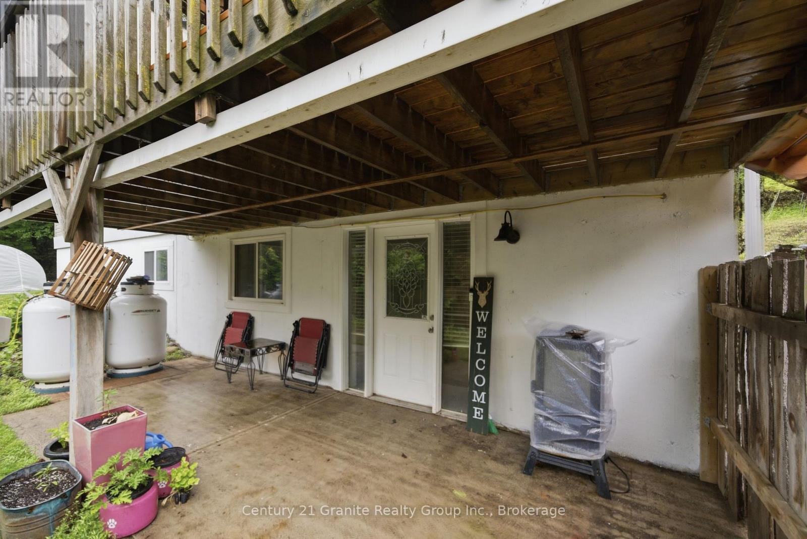 2427 NORTH SHORE ROAD - Image 3