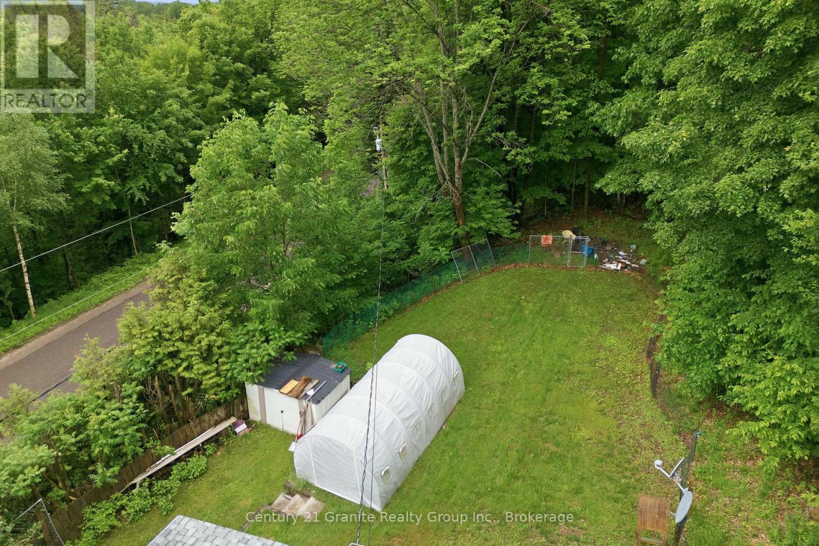 2427 NORTH SHORE ROAD - 38