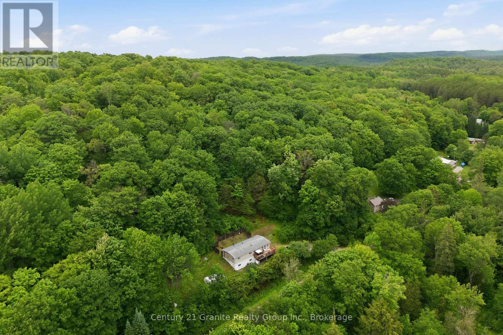 2427 NORTH SHORE ROAD - Image 40