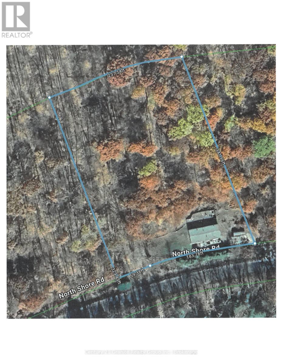 2427 NORTH SHORE ROAD - Image 42