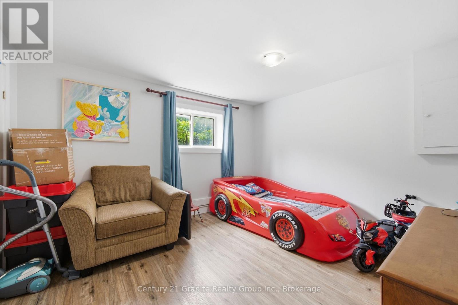 2427 NORTH SHORE ROAD - 13
