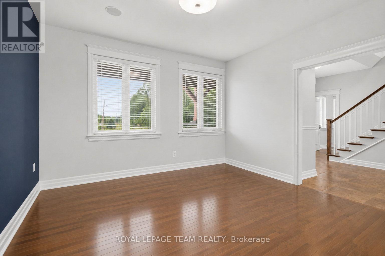 6330 SECOND LINE ROAD - 15