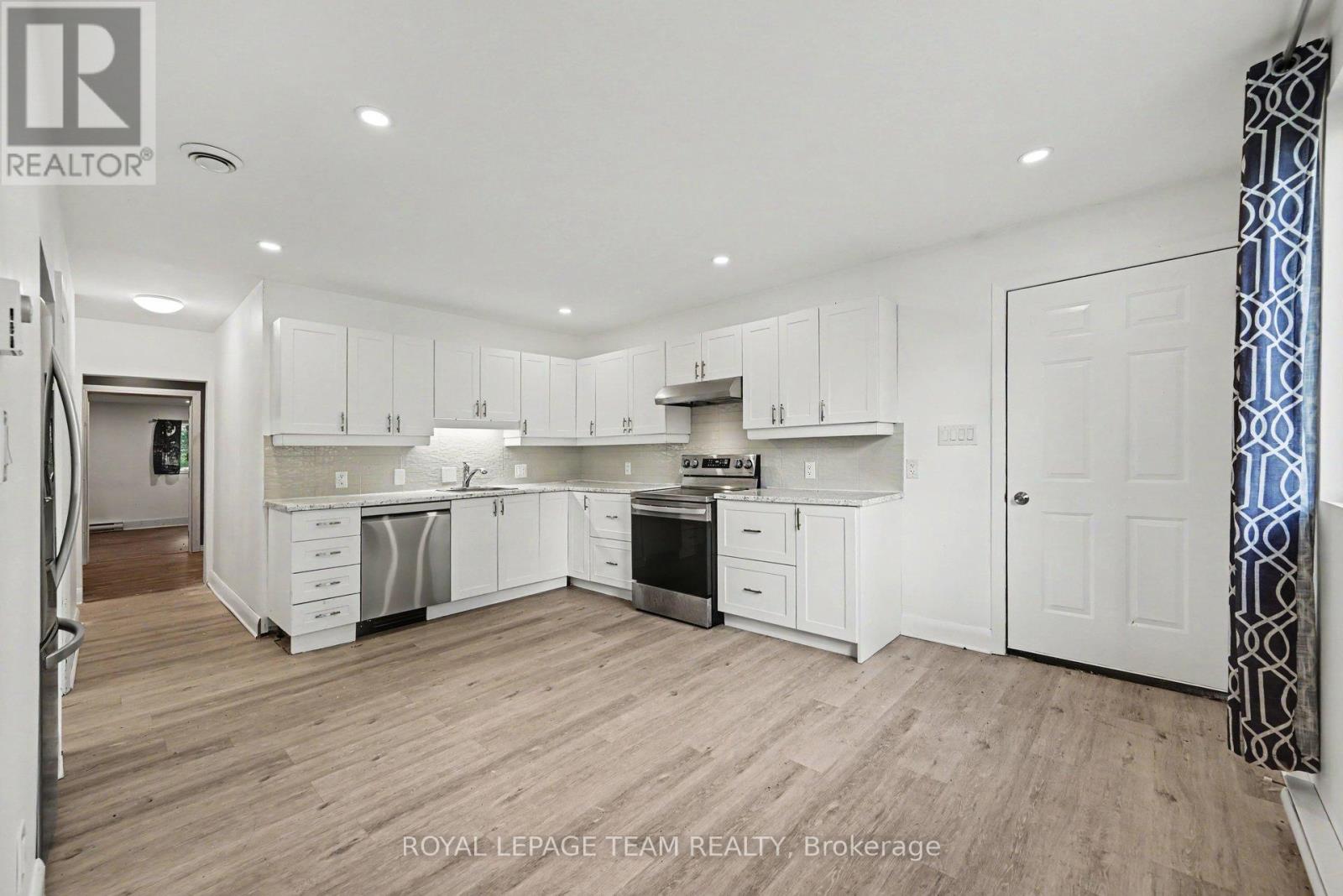 12284 COUNTY ROAD 18 ROAD - 8