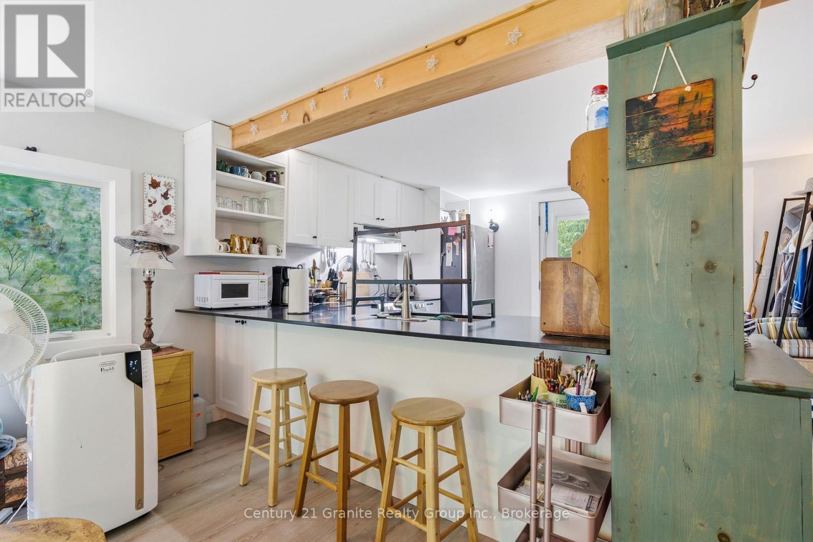2427 NORTH SHORE ROAD - 22