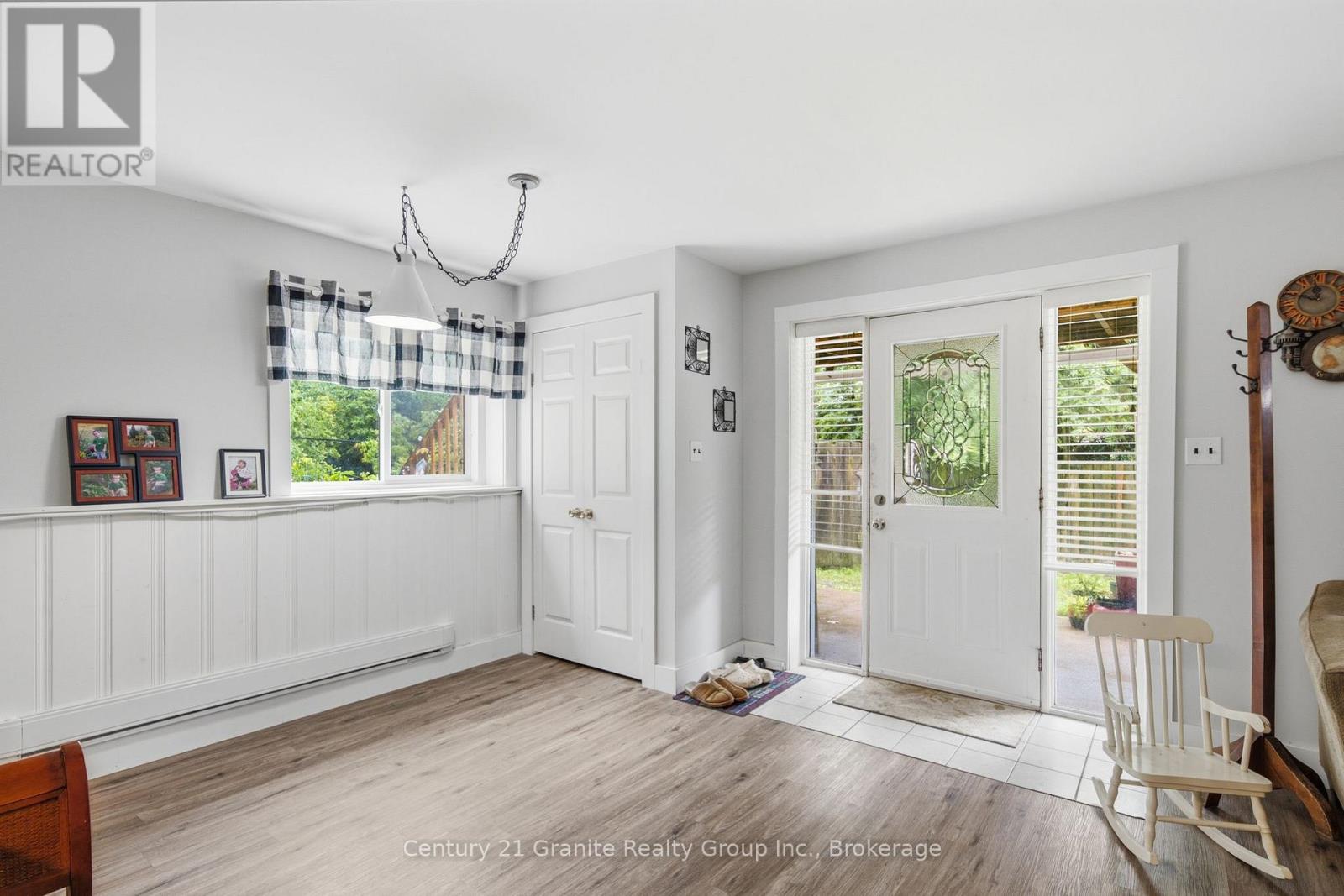 2427 NORTH SHORE ROAD - 6