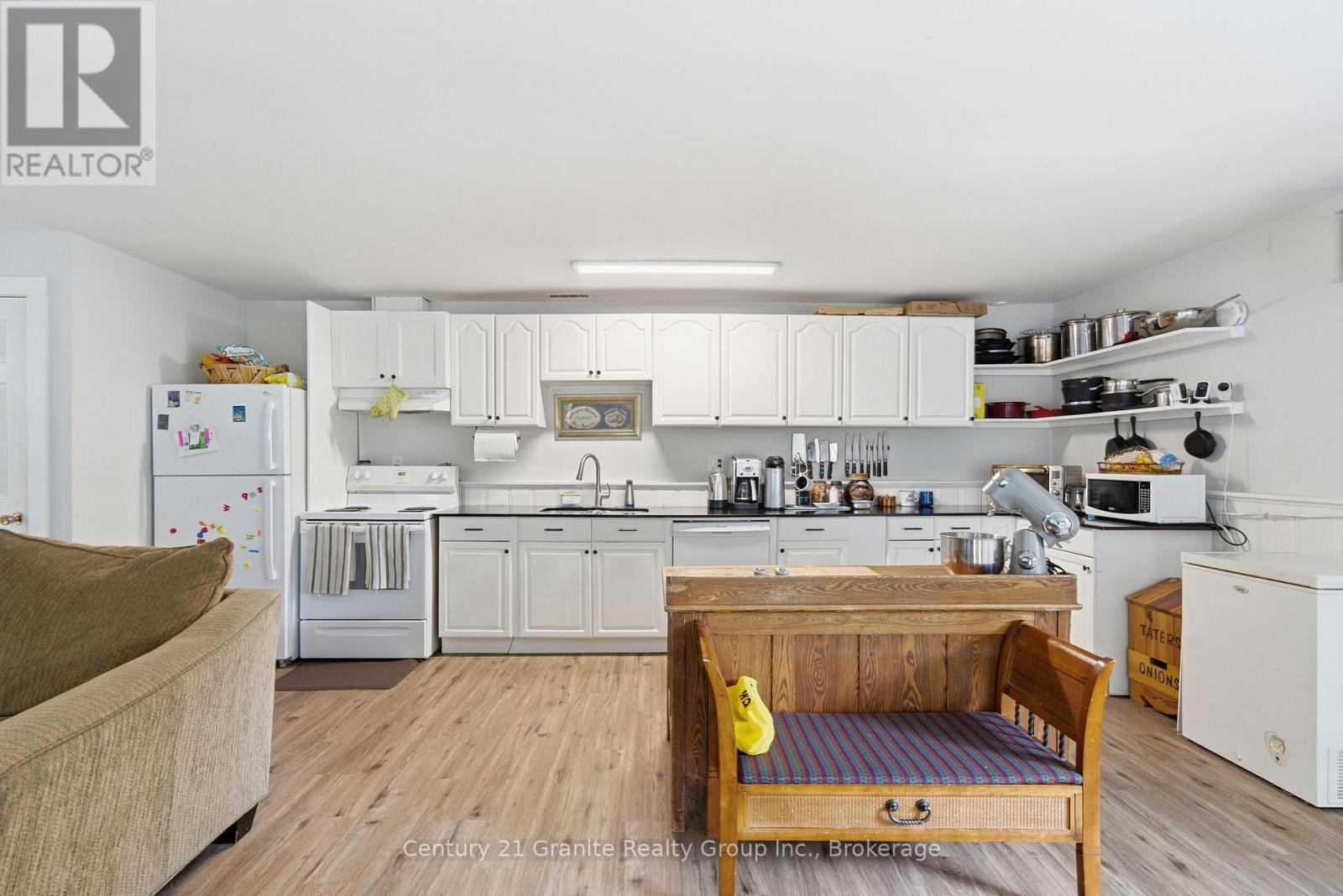 2427 NORTH SHORE ROAD - 7