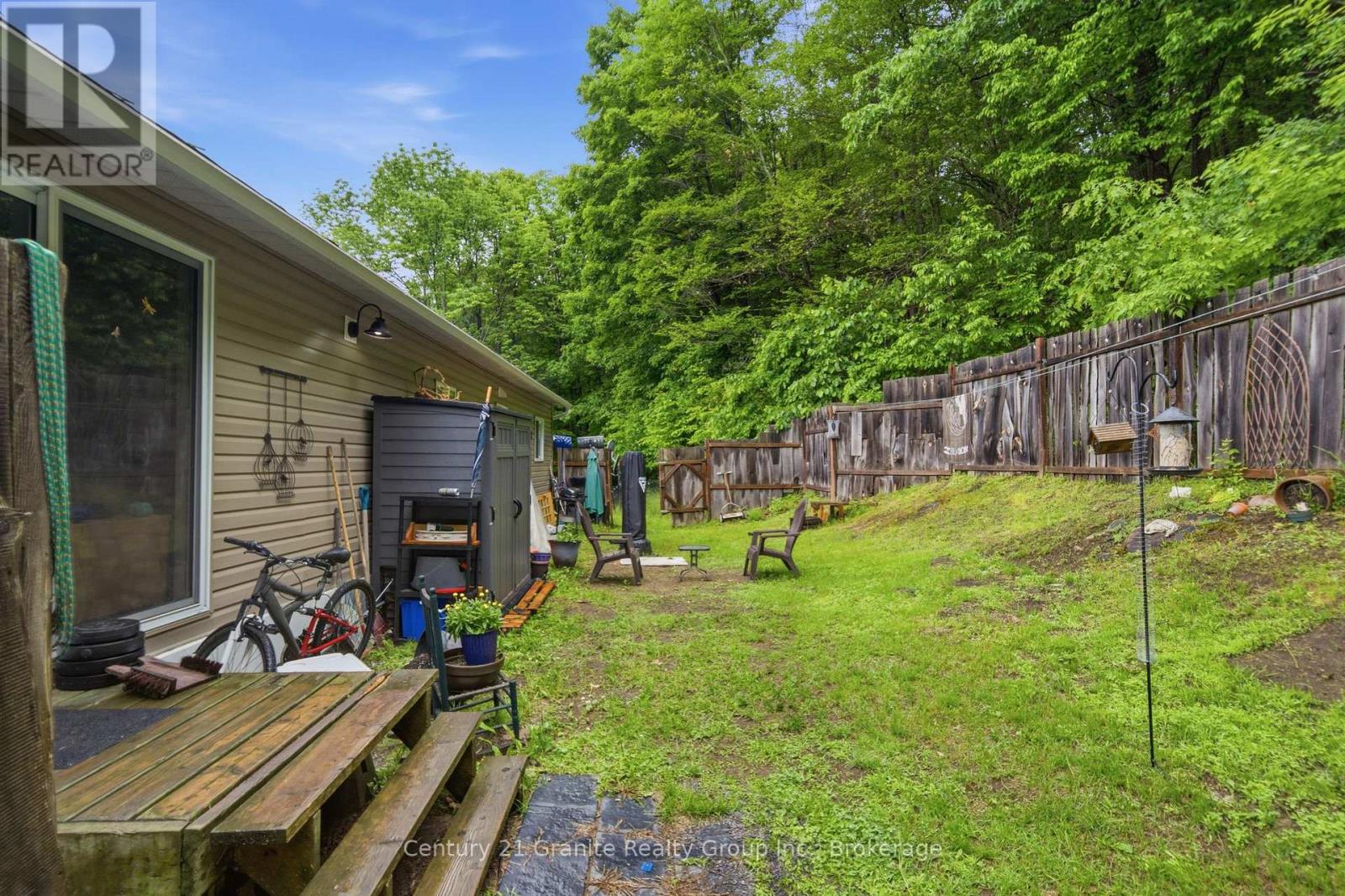 2427 NORTH SHORE ROAD - 34