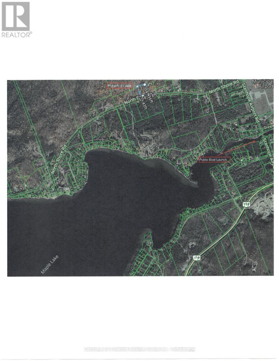 2427 NORTH SHORE ROAD - Image 43