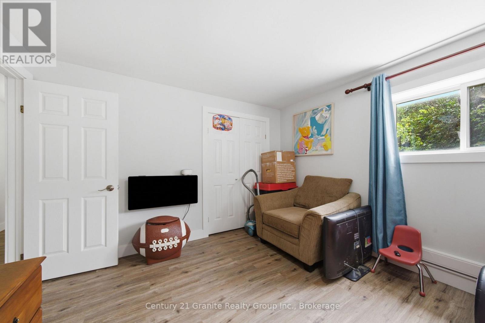 2427 NORTH SHORE ROAD - 14