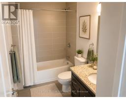 209 - 682 Churchill Avenue N, Ottawa, ON K1Z5G5 Photo 14
