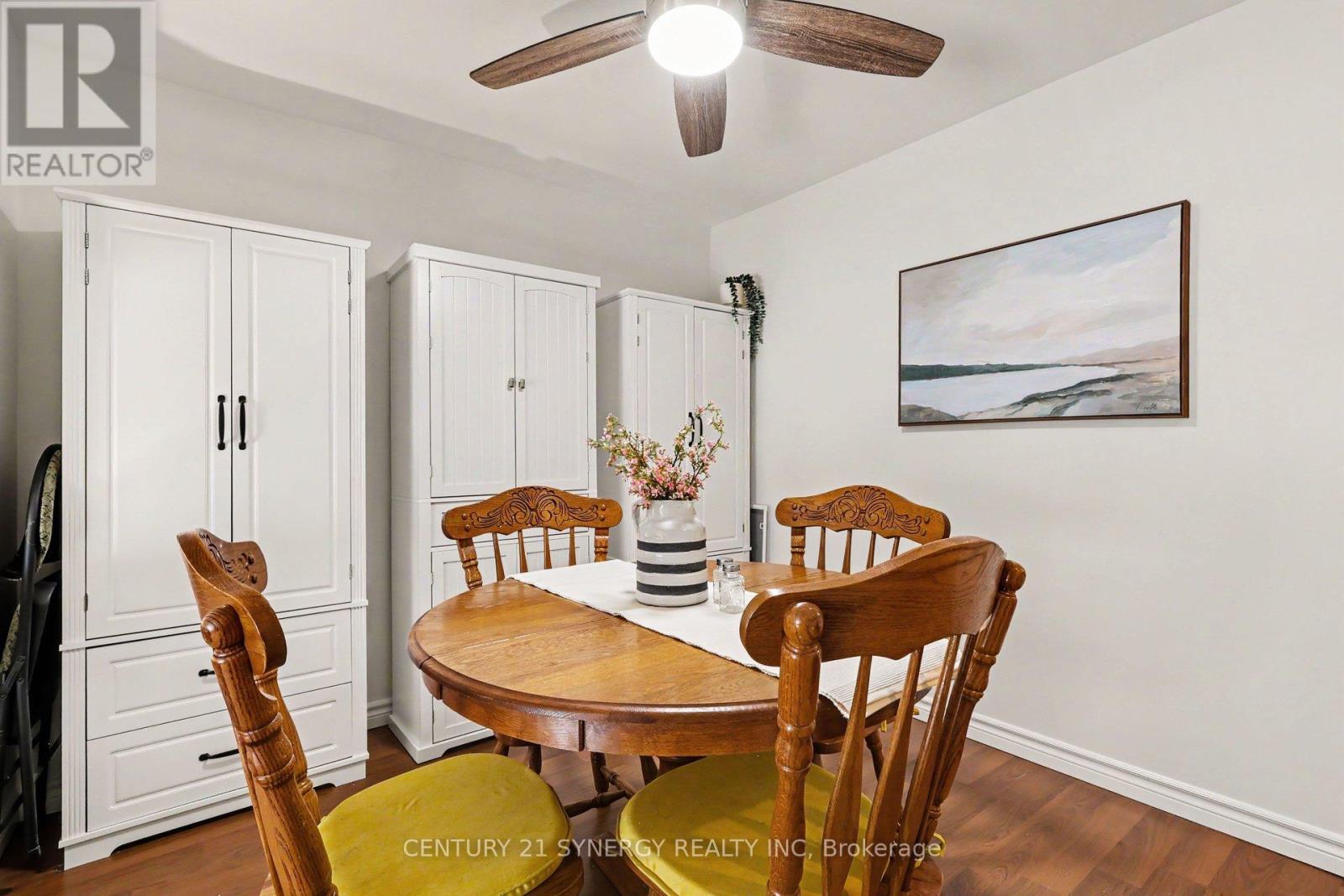 #C 1718 LAMOUREUX DRIVE - 10