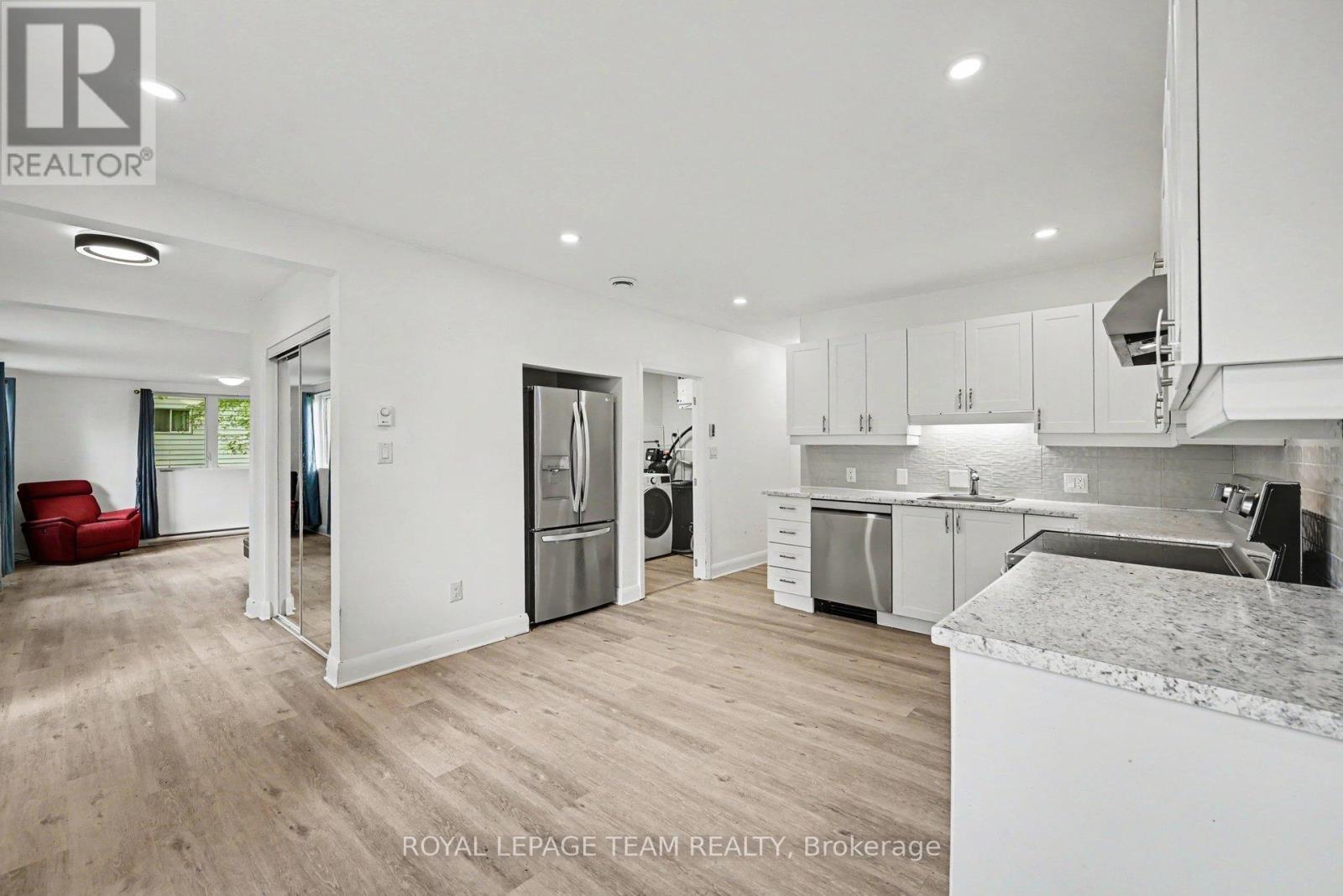 12284 COUNTY ROAD 18 ROAD - 9