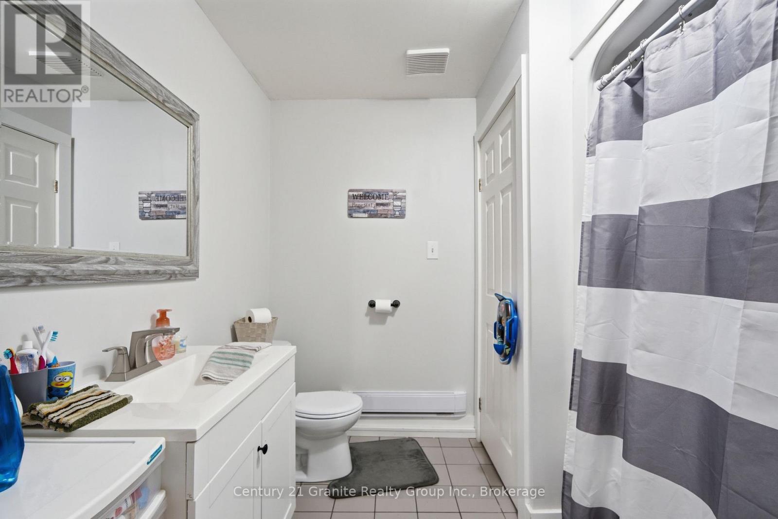 2427 NORTH SHORE ROAD - 15