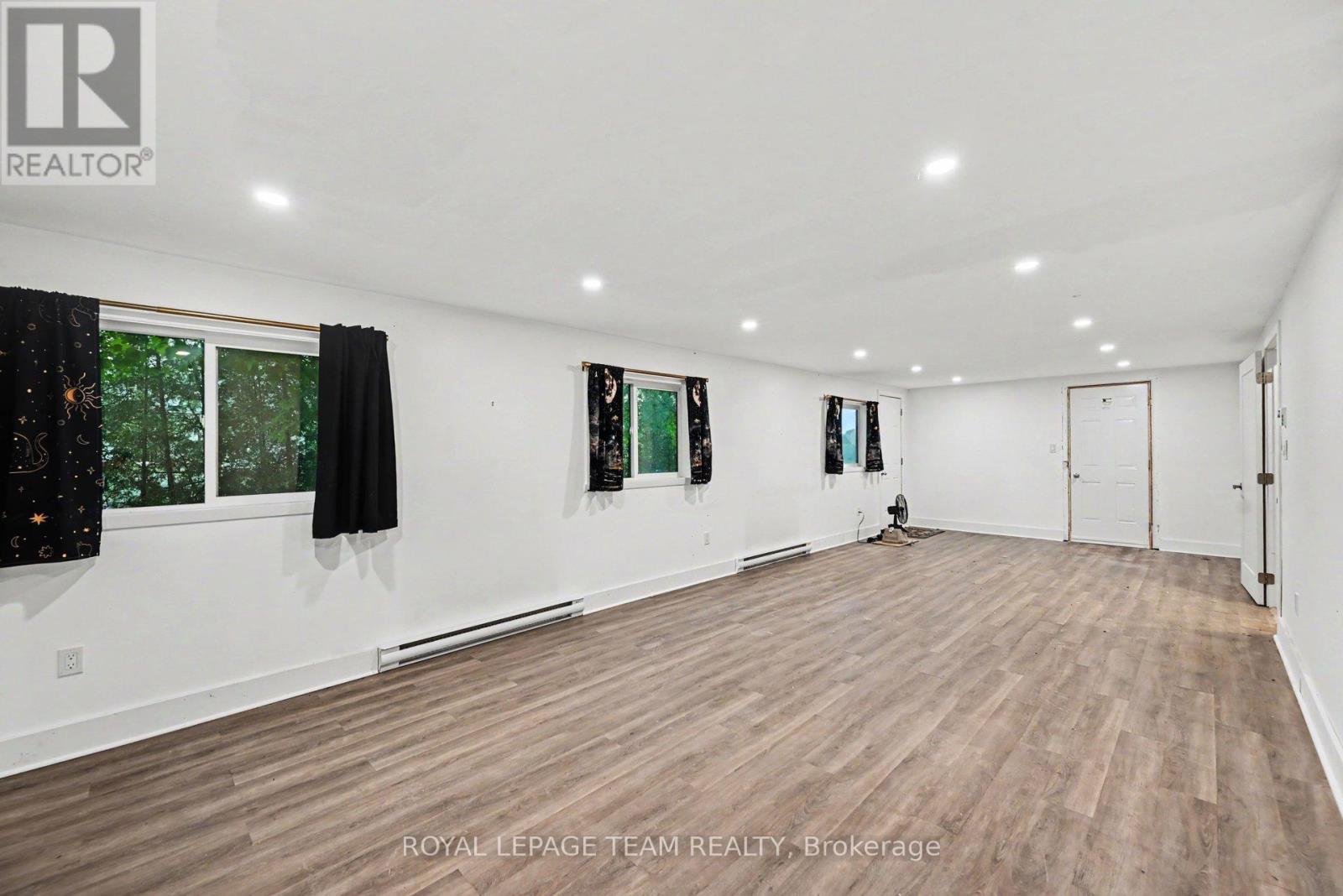 12284 COUNTY ROAD 18 ROAD - 32