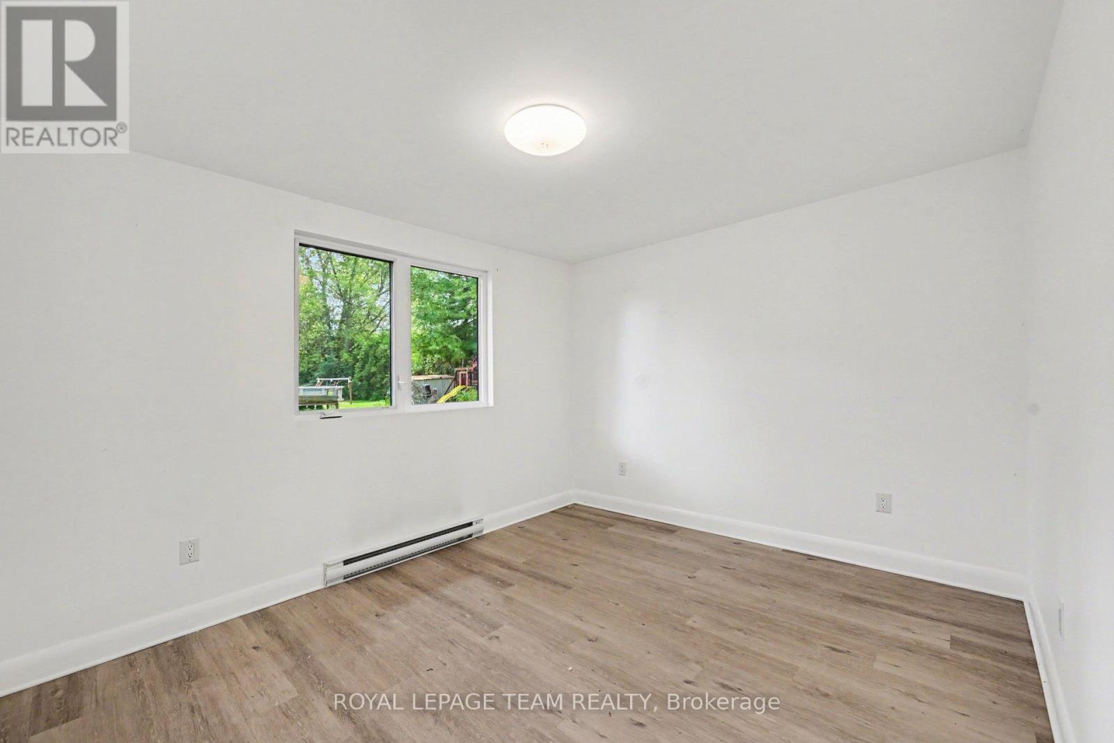 12284 COUNTY ROAD 18 ROAD - 15