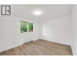 12284 County Road 18 Road, South Dundas, ON K0C2H0 Photo 15